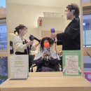 온그린 | 동탄미용실 펌맛집 온그린헤어 동탄본점 히피펌 후기