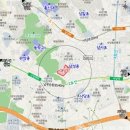 비에이치 수반애 수목원 아파트 | 서울 분양 예정 아파트 + 재건축 진행중 아파트