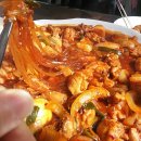 동궁찜닭 - 속초시 | 동궁찜닭