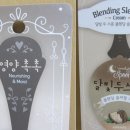 달빛두스푼 이미지