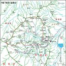 화봉주유소 이미지