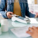 영동약국 이미지