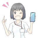 서울단오치과의원 이미지