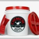 모가셀프세차장 이미지