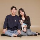 인생사진무인카페인형뽑기