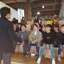한국창직역량개발원 이미지