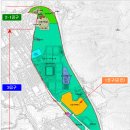 성산구 ⓒ-12 이미지