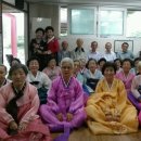 현대아이파크 경로당 이미지