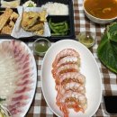 (주)에프씨푸드