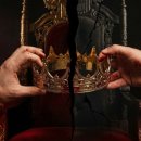 천수자원 | 역사 속 친형제 정적들: 피는 물보다 진하다는 말의 역설