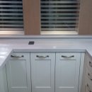 세영아파트 이미지