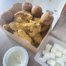 비에이치씨고덕궁리점
