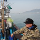 신수도 대구동 Daum카페