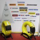 지티타이어 경기총판 이미지