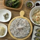 감포참가자미횟집 | 대구 노포 맛집 비산동 횟집 감포참가자미 후기