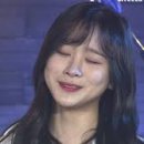 런가라오케 네이버블로그