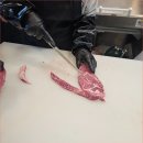 행복한정육점 - 구리시 검배로72번길 14 | 행복한정육점