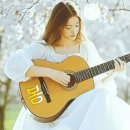 LP-Everybody’s Falling.. / Knockin'..(드럼) / Going Back West / Carry Me Home 이미지