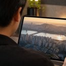 "12억이면 마용성 입성" 로또 7억 알짜 재개발 5곳 핵심 정리