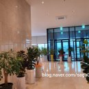 케이스테이(K-STAY) 이미지