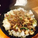 바르다김선생이수점