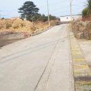 구엄초등학교(동측)