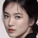 조여정·김혜수·송혜교 총정리 프로필 나이·결혼·몸매관리·작품, 더 글로리·공유·기생충·타짜...