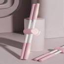 밸런스요가 이미지