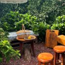 채현이네김밥&밥집 | List