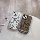 드로잉독 이미지