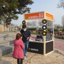 음악이흐르는숲 이미지