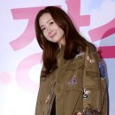 송화헤어 이미지