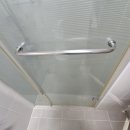 경동해피리움 오피스텔 이미지