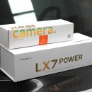 파인뷰2 | 청주 블랙박스 기아 타스만 하드탑 장착 필수템! 파인뷰 LX7 파워 2채널 룸미러 블랙박스 시공 후기!