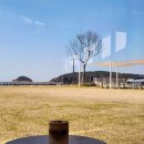 또오래펜션 | 영종도 마시안해변 오션뷰 펜션 마시란베이 숙소후기