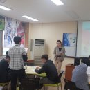 대구달서공업고등학교 학업중단 예방 역량강화 사업 그린나래 프로그램 참여후기