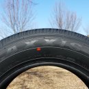 타이어 1번지 이미지