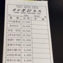 용성공원 이미지