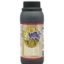 ㈜씨엠씨코리아 | [26"농가비상]고온현상으로'벼 깨씨무늬병' 확산우려! 대비방법은?