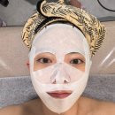 연산동 피부관리 예민홍조피부는 최정윤피부연구소에서 세멘시트관리로