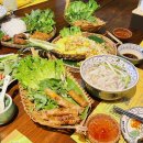 씨티브이 | 다낭 패스트트랙 빠른 입국심사 브이몽샵 추천 후기