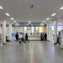 세븐일레븐(거제터미널점) 이미지