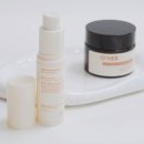 (주)휴스퀘어 이미지