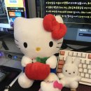 대박 PC (성인PC방) 이미지