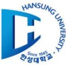 한성대학교 경영대학원 이미지