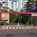 천왕 이펜하우스 2단지 이미지