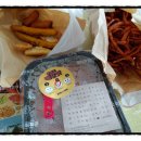 을지로 국물떡볶이 이미지