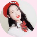 동화노래방 이미지