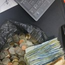 천사희망케어 이미지