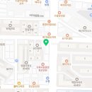 라우드뮤직스페이스